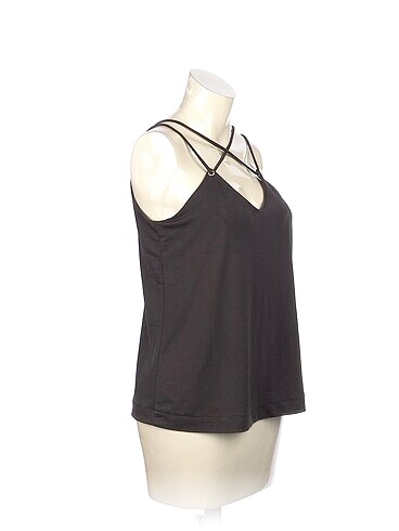 Pull and Bear Pull and Bear Jean / Kot %70 İndirimli.