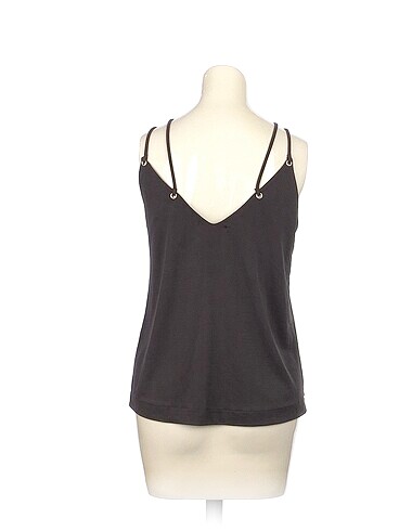 28 Beden Pull and Bear Jean / Kot %70 İndirimli.
