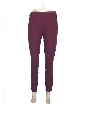 Stradivarius Kumaş Pantolon %70 İndirimli.