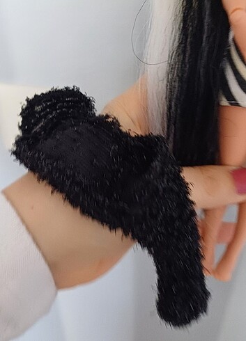  Beden Renk Orjinal omg bebek 