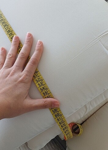 3 yastık ilanıdır - Görsel 3