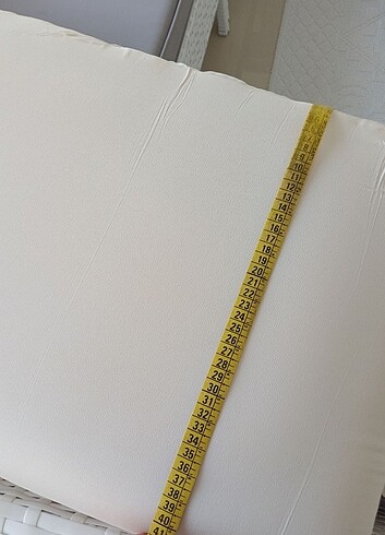 3 yastık ilanıdır - Görsel 5