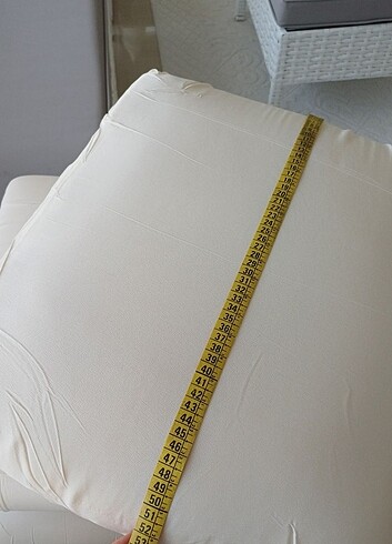 3 yastık ilanıdır - Görsel 6