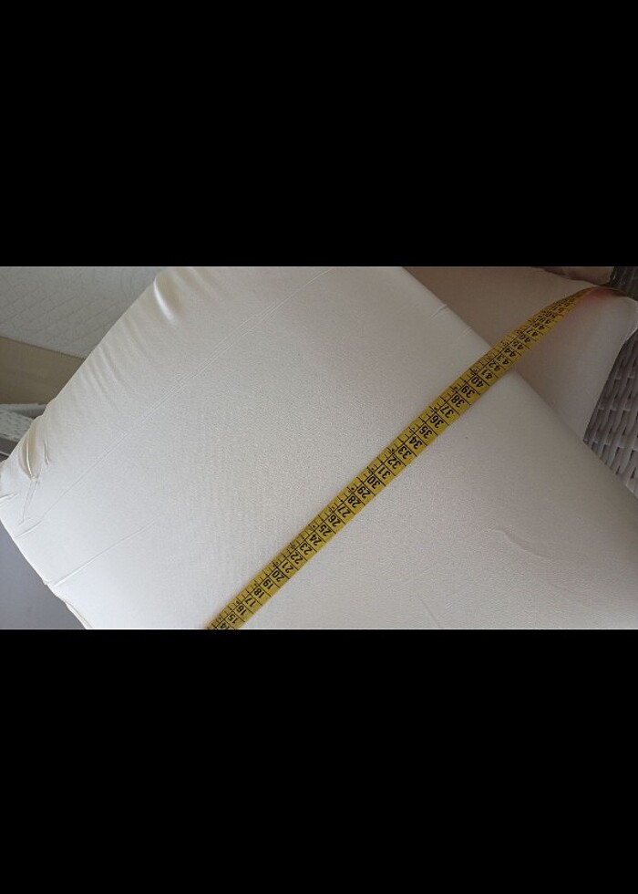 3 yastık ilanıdır - Görsel 4