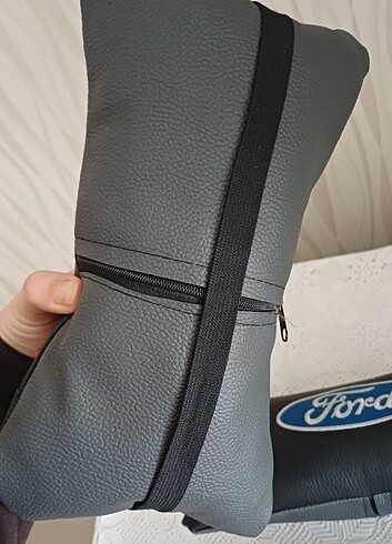 Ford ürünleri - Görsel 2