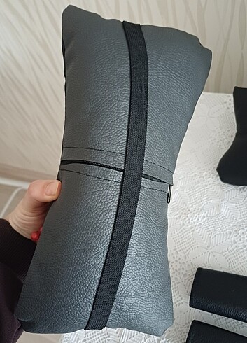 Ford ürünleri - Görsel 3