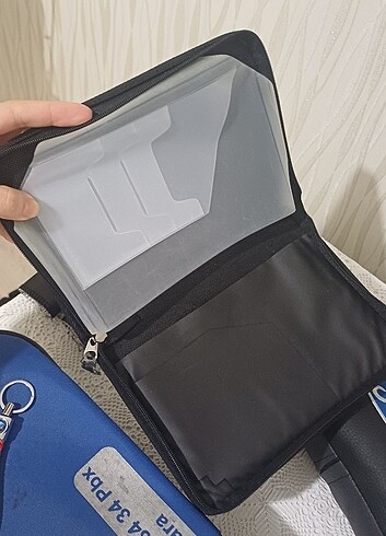 Ford ürünleri - Görsel 5