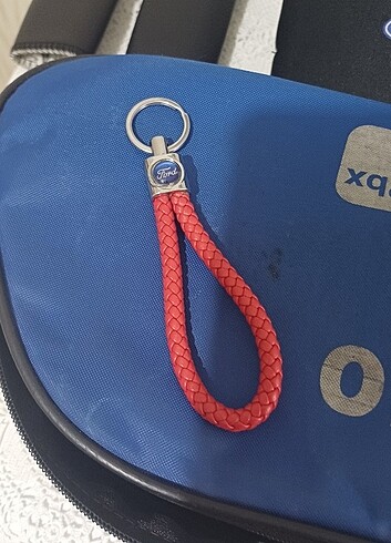 Ford ürünleri - Görsel 6