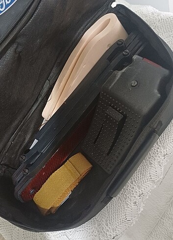 Ford ürünleri - Görsel 8