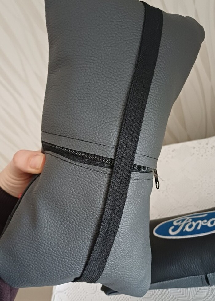 Ford ürünleri - Görsel 2