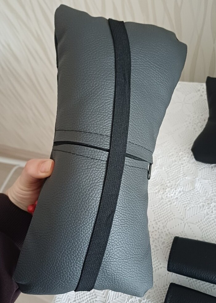 Ford ürünleri - Görsel 3