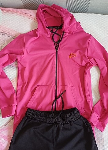 Çocuk takım - Görsel 2