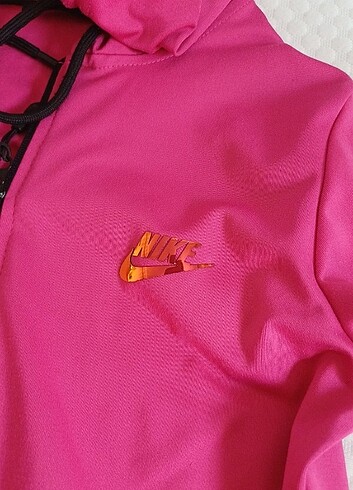 Çocuk takım - Görsel 3