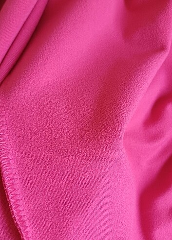 Çocuk takım - Görsel 4