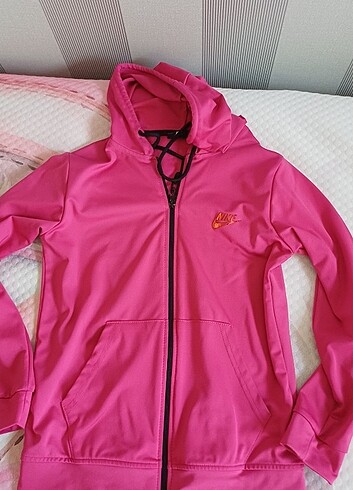 Çocuk takım - Görsel 5