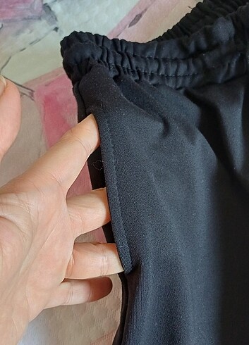 Çocuk takım - Görsel 6