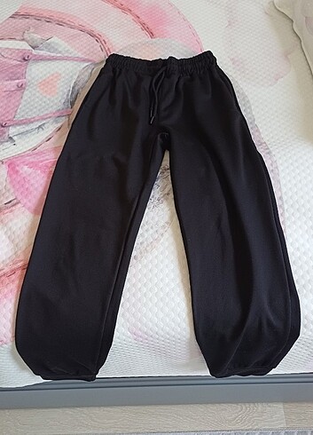 Çocuk takım - Görsel 7