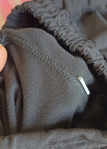 Çocuk takım - Görsel 8