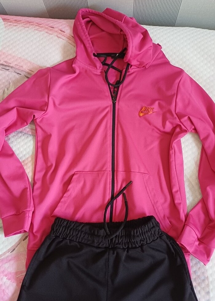 Çocuk takım - Görsel 2