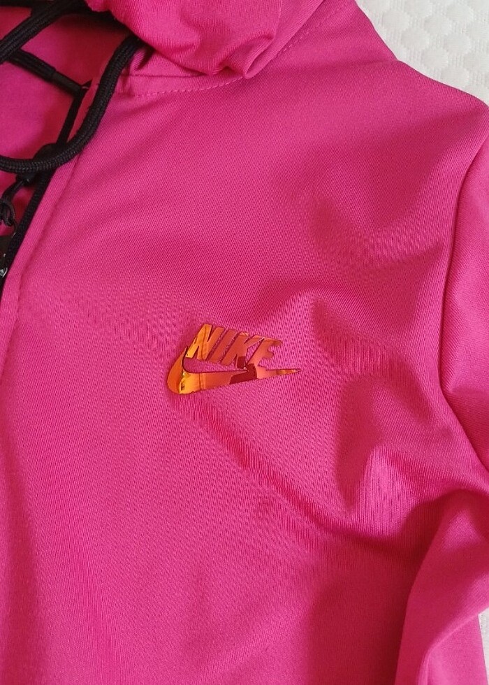 Çocuk takım - Görsel 3