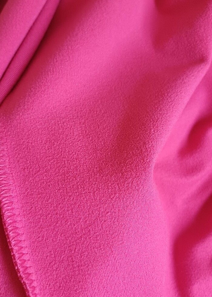 Çocuk takım - Görsel 4