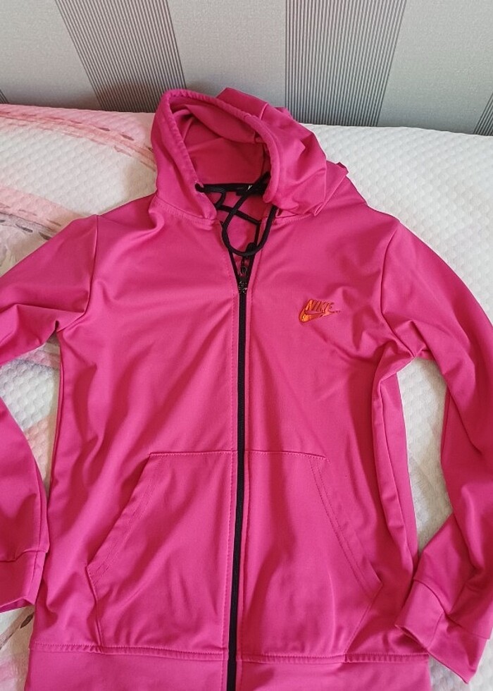 Çocuk takım - Görsel 5