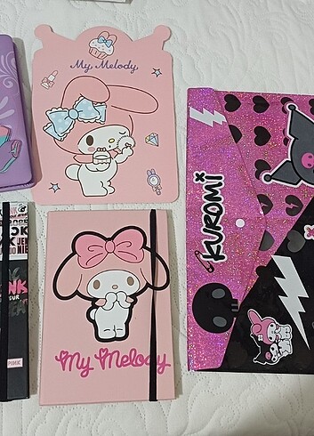 Çocuk defterleri - Görsel 4