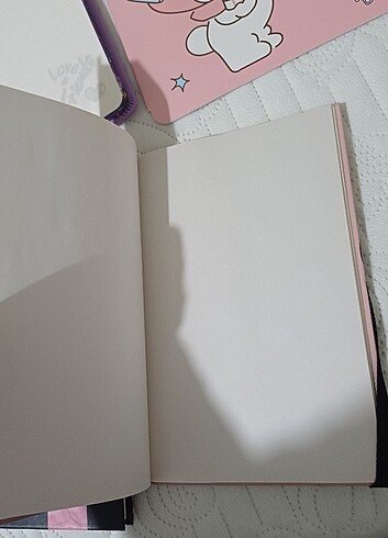 Çocuk defterleri - Görsel 5