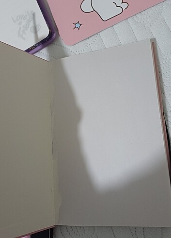 Çocuk defterleri - Görsel 7