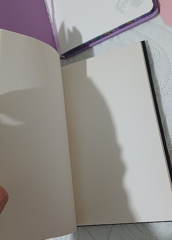 Çocuk defterleri - Görsel 8