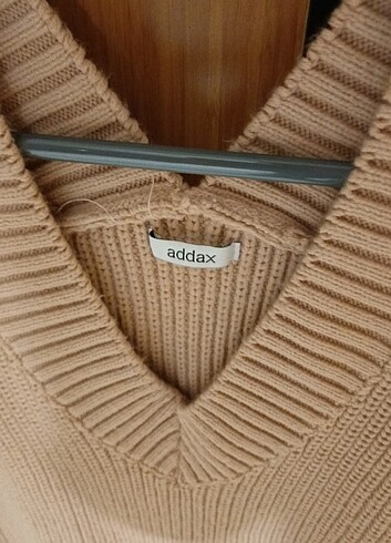 Süveter - Görsel 2