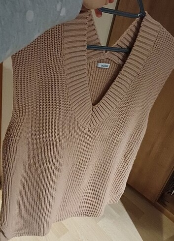 Süveter - Görsel 3