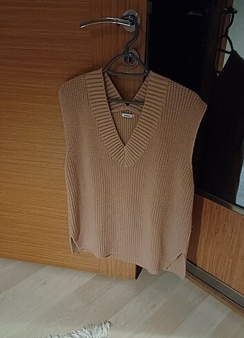 Süveter - Görsel 4