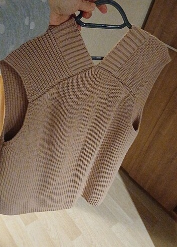 Süveter - Görsel 6