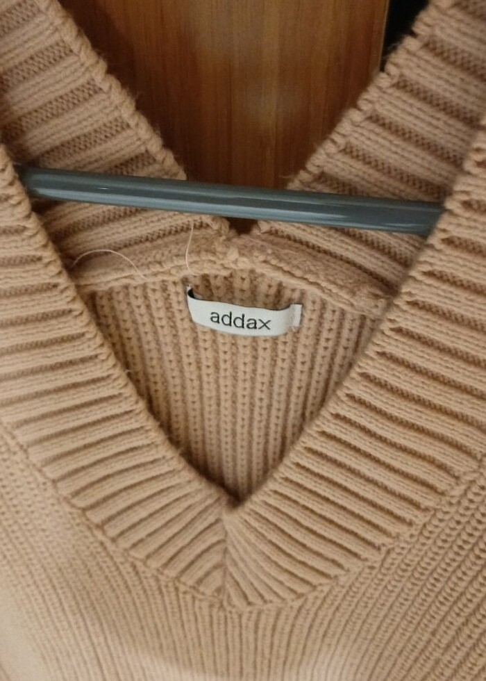 Süveter - Görsel 2