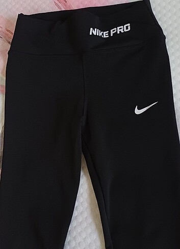 Çocuk tayt - Görsel 2