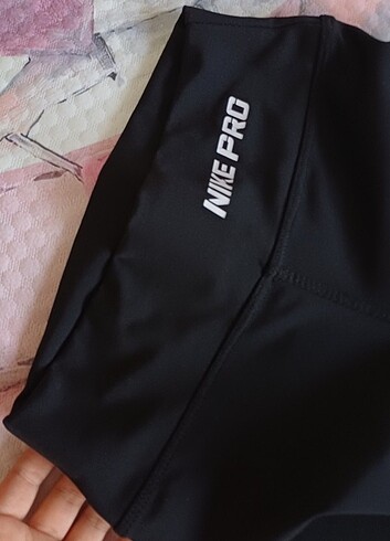 Çocuk tayt - Görsel 4