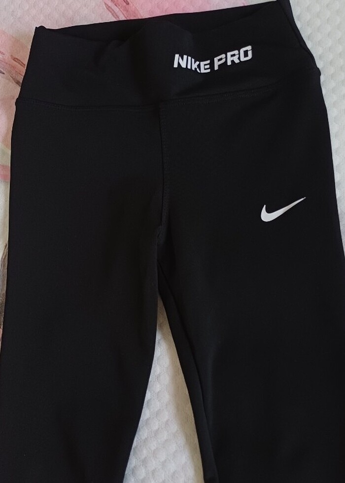 Çocuk tayt - Görsel 2