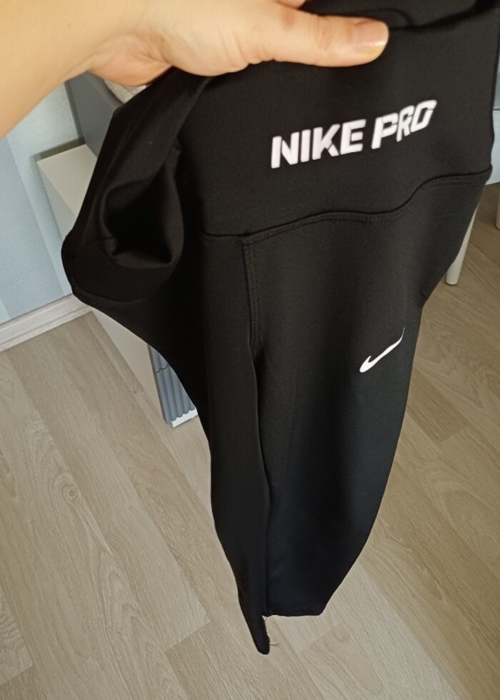 Çocuk tayt - Görsel 5