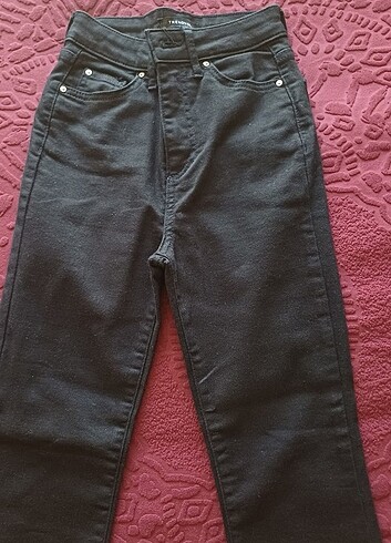 Pantolon - Görsel 4