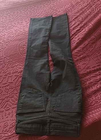 Pantolon - Görsel 5
