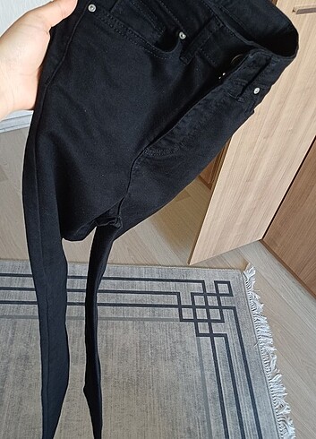 Pantolon - Görsel 6