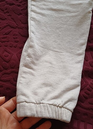 Eşofman altı - Görsel 2