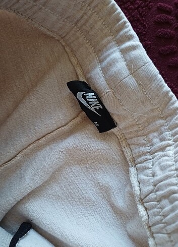 Eşofman altı - Görsel 4