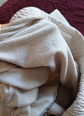 Eşofman altı - Görsel 7