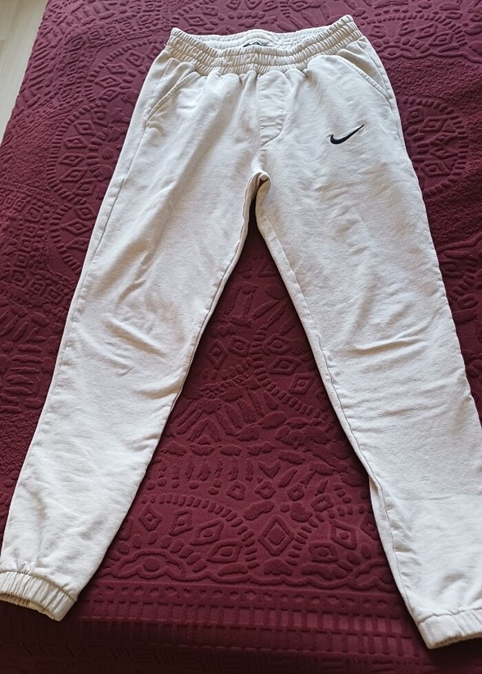 Eşofman altı - Görsel 3