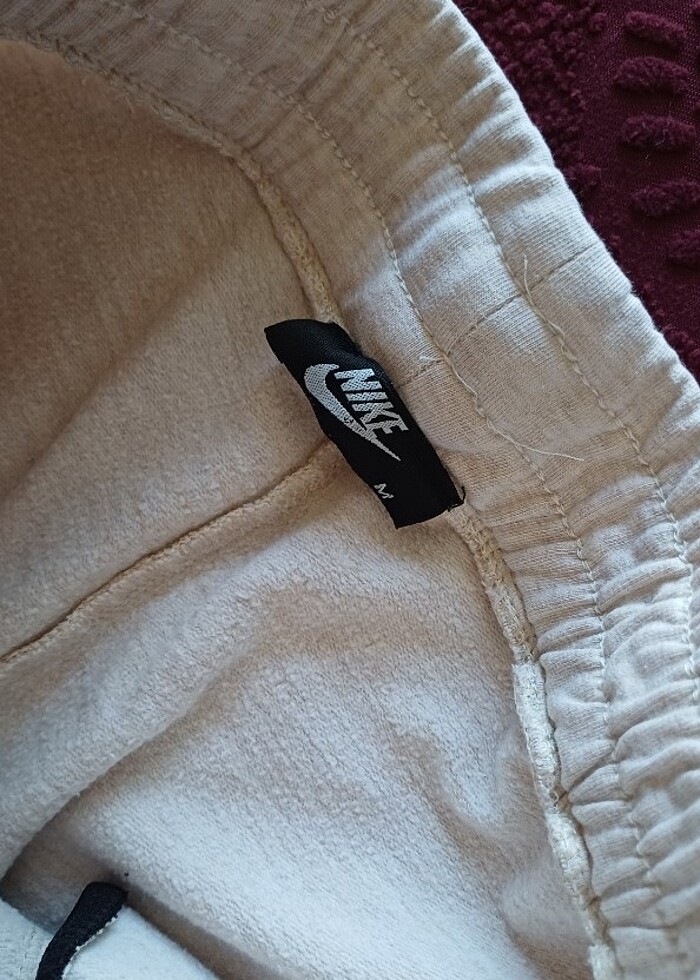 Eşofman altı - Görsel 4