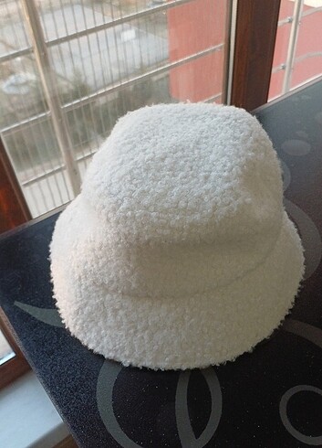 diger 8-12 Yaş, 23 cm