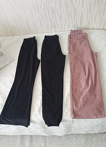 lc-waikiki 11-12 Yaş