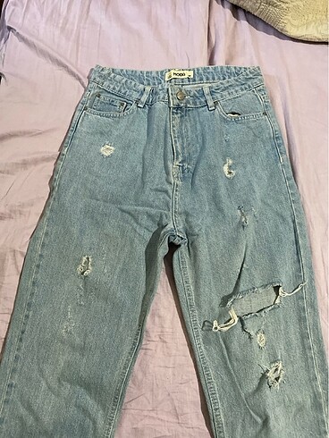 KOT JEAN